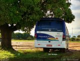 Piccolotur Transportes Turísticos 90 na cidade de Sorocaba, São Paulo, Brasil, por Caio Henrique . Número da foto: #:id.