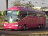 Princesa do Ivaí 21300 na cidade de Londrina, Paraná, Brasil, por Walace Aguiar R.  Lima. Número da foto: #:id.