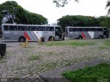 Empresa de Ônibus Pássaro Marron 45.901 na cidade de São Paulo, São Paulo, Brasil, por Felipe Vitor Paixão Vieira. ID da foto: :id.