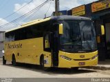 Viação Nordeste 1520 na cidade de Campina Grande, Paraíba, Brasil, por Ruan Silva. Número da foto: #5478285.