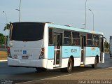 Sistema Complementar Rural 604119 na cidade de Brasília, Distrito Federal, Brasil, por José Antônio Gama. Número da foto: #5479046.
