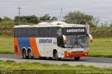 Grenitur Transporte e Turismo 2050 na cidade de Boituva, São Paulo, Brasil, por Cristiano Vieira Silva. Número da foto: #5478545.