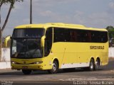Rápido Marajó 70809 na cidade de Teresina, Piauí, Brasil, por Gilberto  Sousa Nunes. Número da foto: #:id.