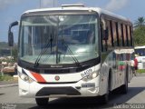 RCR Locação 8409 na cidade de São Lourenço da Mata, Pernambuco, Brasil, por Dacilio Souza. Número da foto: #:id.