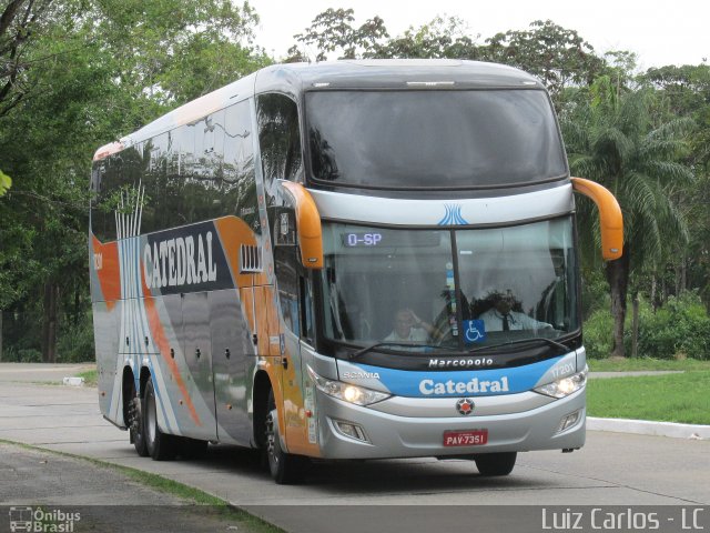 Catedral Turismo 17201 na cidade de Recife, Pernambuco, Brasil, por Luiz Carlos de Santana. Número da foto: #5481696.