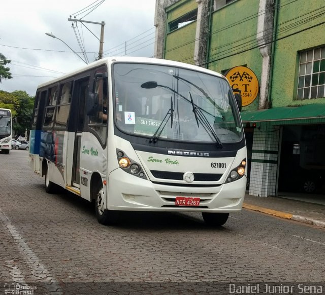 Serra Verde 621001 na cidade de Itabirito, Minas Gerais, Brasil, por Daniel Junior Sena. Número da foto: #5480635.