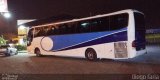 MLTT Viagens e Turismo 104 na cidade de Aracaju, Sergipe, Brasil, por Diego Faria. Número da foto: #5482153.