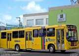 Cidade Alta Transportes 1.022 na cidade de Olinda, Pernambuco, Brasil, por Luciano Tavares. Número da foto: #:id.