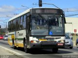 Transur - Transporte Rodoviário Mansur 3050 na cidade de Juiz de Fora, Minas Gerais, Brasil, por Renan Vieira. Número da foto: #5482302.
