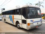 Atos Tur 5895 na cidade de Goiânia, Goiás, Brasil, por Itamar Lopes da Silva. Número da foto: #:id.