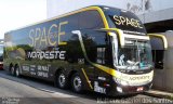 Expresso Nordeste 5425 na cidade de Campinas, São Paulo, Brasil, por Matheus Gabriel dos Santos. Número da foto: #5481658.