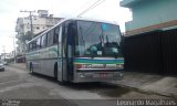 Auto Omnibus Circullare 6201 na cidade de Ubatuba, São Paulo, Brasil, por Leonardo Magalhaes. Número da foto: #5482291.