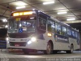 SM Transportes 20735 na cidade de Belo Horizonte, Minas Gerais, Brasil, por Gabriel de Figueiredo Alves. Número da foto: #:id.