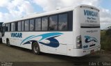 Vincar 1249 na cidade de Aracaju, Sergipe, Brasil, por Eder C.  Silva. Número da foto: #:id.