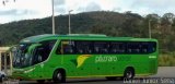 Pássaro Verde 15130 na cidade de Ouro Preto, Minas Gerais, Brasil, por Daniel Junior Sena. Número da foto: #:id.