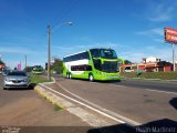 Albus A59750 na cidade de Lajeado, Rio Grande do Sul, Brasil, por Ruan Martinez. Número da foto: #5480222.