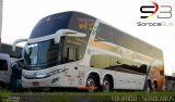 Premium Turismo 1504 na cidade de São Paulo, São Paulo, Brasil, por EDUARDO - SOROCABUS. Número da foto: #5480902.