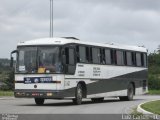 Ônibus Particulares 1412 na cidade de São Lourenço da Mata, Pernambuco, Brasil, por Luiz Carlos de Santana. Número da foto: #5481788.