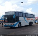 Montes Belos 2017 na cidade de Goiânia, Goiás, Brasil, por Fernando Fernandes. Número da foto: #5481896.