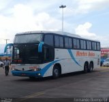 Montes Belos 2017 na cidade de Goiânia, Goiás, Brasil, por Fernando Fernandes. ID da foto: :id.