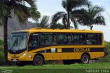 Escolares 9771 na cidade de Vitória, Espírito Santo, Brasil, por Saimom  Lima. Número da foto: #5482003.