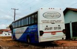 Ônibus Particulares BWQ9158 na cidade de Igarapé-Açu, Pará, Brasil, por Carlos Jorge N.  de Castro. ID da foto: :id.