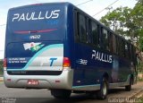Paullus Tur 23122 na cidade de Ibirité, Minas Gerais, Brasil, por Gabriel Marcos. Número da foto: #:id.