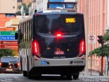 Rodopass > Expresso Radar 40676 na cidade de Belo Horizonte, Minas Gerais, Brasil, por Joase Batista da Silva. Número da foto: #:id.