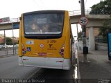VIP - Unidade Imperador 3 3701 na cidade de São Paulo, São Paulo, Brasil, por Thiago Lima. Número da foto: #:id.