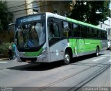 Viação Garcia 8873 na cidade de Apucarana, Paraná, Brasil, por Emanoel Diego.. Número da foto: #5480323.