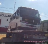 Sucata e Desmanches 0194 na cidade de Teresina, Piauí, Brasil, por Marcio Eduardo da Silva Morais. Número da foto: #:id.