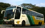 Empresa Gontijo de Transportes 12605 na cidade de São Paulo, São Paulo, Brasil, por Rafael Santos Silva. Número da foto: #5484652.