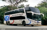 NSA - Nuestra Señora de la Asunción 845 na cidade de São Paulo, São Paulo, Brasil, por Gian Carlos. Número da foto: #5482999.