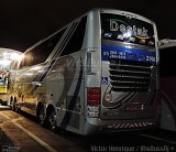 Destak Turismo 2160 na cidade de Aparecida, São Paulo, Brasil, por Victor Henrique. Número da foto: #5482946.