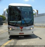 Viação Jóia > Expresso Jóia 42075 na cidade de Sorocaba, São Paulo, Brasil, por Caio Henrique . Número da foto: #:id.