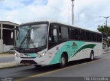 Rodotur Turismo 775 na cidade de Abreu e Lima, Pernambuco, Brasil, por Danilo Elisio da Costa. Número da foto: #5539956.