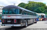 Ônibus Particulares PAPA-FILA na cidade de São Paulo, São Paulo, Brasil, por Luis Fernando da Silva. Número da foto: #5538317.