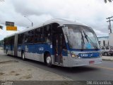 Itamaracá Transportes 1.433 na cidade de Abreu e Lima, Pernambuco, Brasil, por Danilo Elisio da Costa. Número da foto: #5539954.