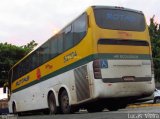 RodeRotas - Rotas de Viação do Triângulo 52704 na cidade de Bauru, São Paulo, Brasil, por Lucas Vieira. Número da foto: #5539578.
