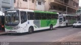 Sertran Transportes e Serviços LTDA 2732 na cidade de Ribeirão Preto, São Paulo, Brasil, por Cicero Augusto. Número da foto: #:id.