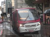 ATL - Associação dos Transportadores de Passageiros por Lotação 111 na cidade de Porto Alegre, Rio Grande do Sul, Brasil, por Maximiliano Priggione  Maximilianopriggione. Número da foto: #5537526.