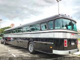 Ônibus Particulares PAPA-FILA na cidade de São Paulo, São Paulo, Brasil, por Josivaldo Oliveira. Número da foto: #5538133.