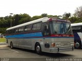 Ônibus Particulares 7171 na cidade de São Paulo, São Paulo, Brasil, por André Luiz Gomes de Souza. Número da foto: #5538957.