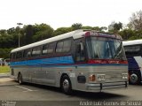 Ônibus Particulares 7171 na cidade de São Paulo, São Paulo, Brasil, por André Luiz Gomes de Souza. ID da foto: :id.