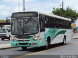Rodotur Turismo 1.871 na cidade de Abreu e Lima, Pernambuco, Brasil, por Danilo Elisio da Costa. Número da foto: #5540022.