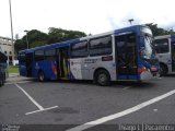 BBTT - Benfica Barueri Transporte e Turismo 27.623 na cidade de São Paulo, São Paulo, Brasil, por Thiago Lima. Número da foto: #:id.