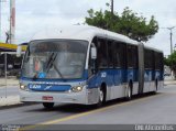 Itamaracá Transportes 1.420 na cidade de Abreu e Lima, Pernambuco, Brasil, por Danilo Elisio da Costa. Número da foto: #5539990.