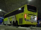 Viação Nordeste 1100 na cidade de Fortaleza, Ceará, Brasil, por Gilberto  Sousa Nunes. Número da foto: #5538940.