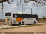 ViaEnergya 1401 na cidade de Mossoró, Rio Grande do Norte, Brasil, por Otavio Adalgisio. Número da foto: #:id.
