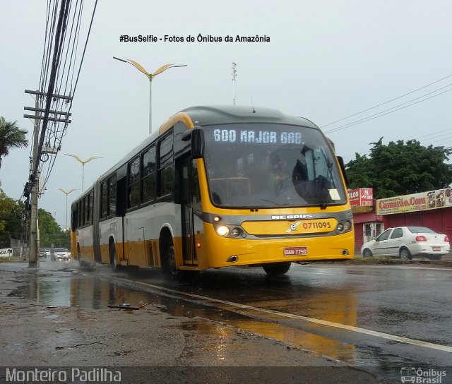 Global Green 0711095 na cidade de Manaus, Amazonas, Brasil, por Monteiro Padilha. Número da foto: #5564411.